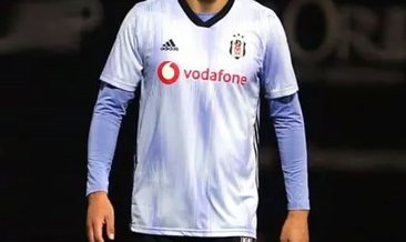Kadroda düşünülmüyordu! Yollar ayrılıyor