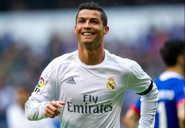 Barcelona - Real Madrid maçı kadrosu belli oldu