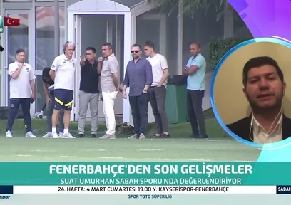 Jesus düşünceli! 3'lü savunma...