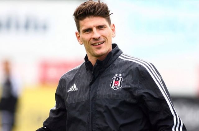 Günün transfer iddiaları 21. 05. 2016