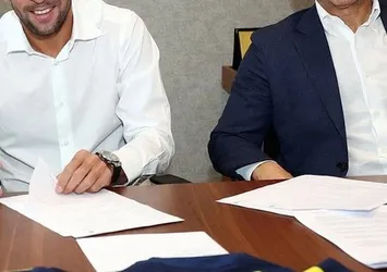 Yaz transfer dönemi sona erdi