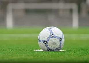 Anadolu Üsküdar 1908: 0 - Keçiörengücü: 0