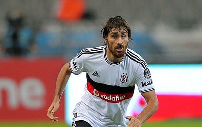 Eski Beşiktaşlı Veli Kavlak futbolu bıraktı!