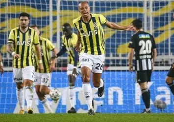 Defanstan 13 gollük katkı! En golcü savunma