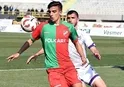 Adnan Dalgakıran: Beşiktaş'ın ciddi değişime ihtiyacı var - 3
