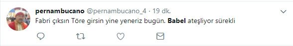 Ryan Babel attı, sosyal medya yıkıldı!