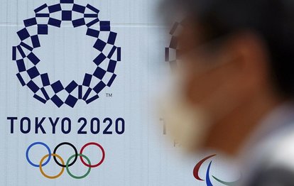 Son dakika spor haberi: 2020 Tokyo Paralimpik Oyunları’na corona virüsü etkisi!