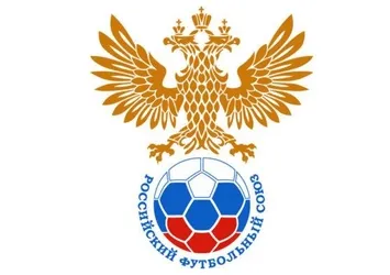 Rusya'dan flaş hamle!