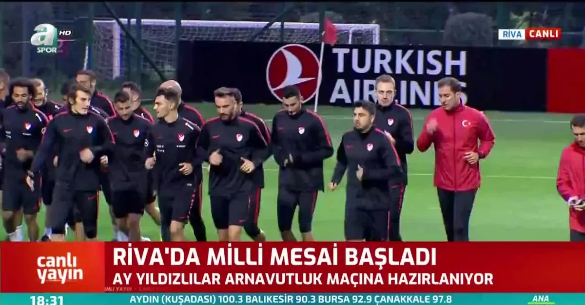 Selim Soydan'dan hakem açıklaması!