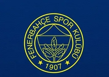 F.Bahçe'den dayanışma çağrısı