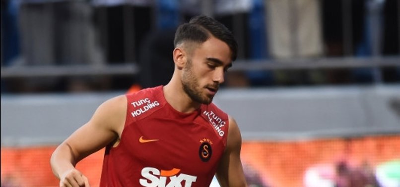 GALATASARAY TRANSFER HABERLERİ - Aslan'da Yunus Akgün gelişmesi! Yeni sözleşme...