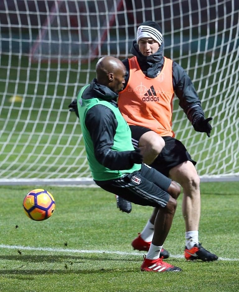 Mitrovic sahaya indi