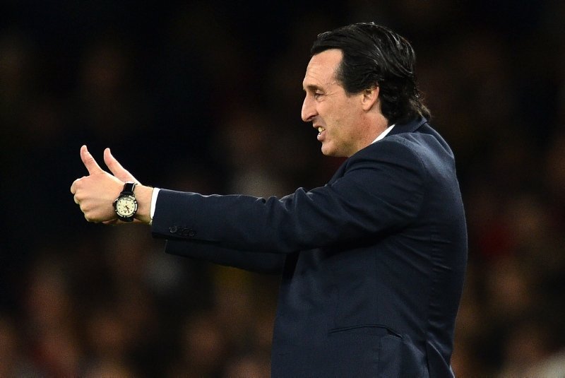 Aubameyang’dan takla şov! İşte o anlar...