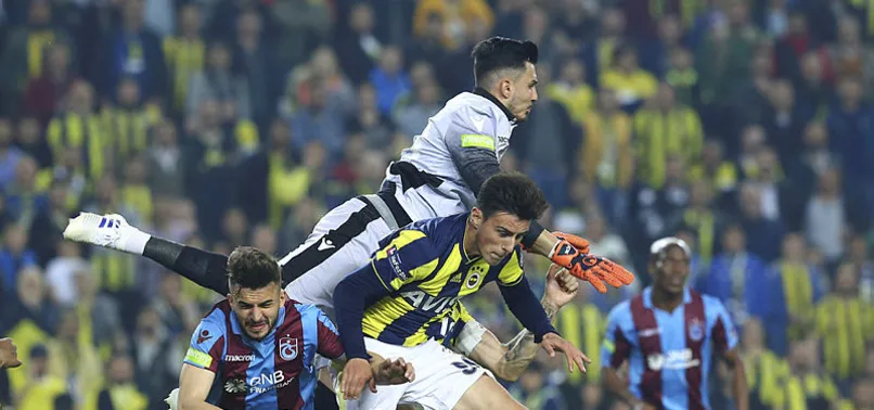 Uğurcan ne yapsın