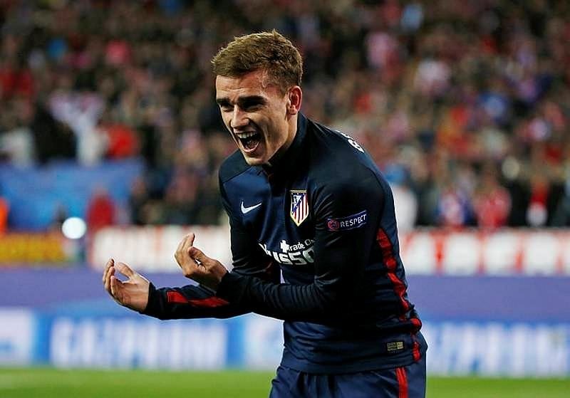 Şampiyonlar Ligi’nin en iyi futbolcuları açıklandı.
