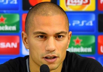 Gökhan İnler sürprizi! Udinese...