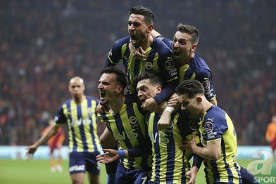 Mesut Özil Fenerbahçe’de kalacak mı? Menajeri resmen açıkladı