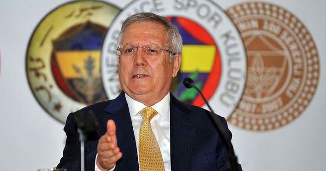 Fenerbahçe seçime ne zaman gidecek?