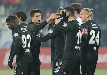 Kritik viraj Sivas
