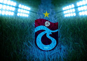Trabzonspor'da kongre tarihi açıklandı