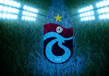 Trabzonspor'da kongre tarihi açıklandı