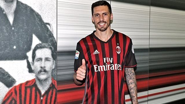 Beşiktaş transferden toplam 180 milyon TL kazandı