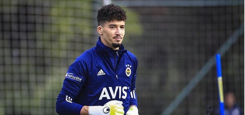 Fenerbahçeli Altay Bayındır'dan umut dolu sözler!