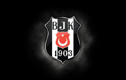 Beşiktaş Galatasaray derbisi öncesi paylaşımda bulundu