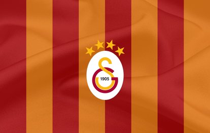 Galatasaray’dan TFF’ye erteleme başvurusu!