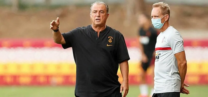 Terim kabul etmedi