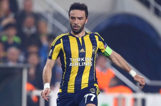 Günün transfer iddiaları 21. 05. 2016