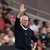 F.Bahçe'de Mourinho ile yollar ayrıldı!