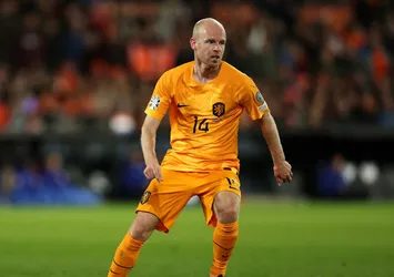Trabzonspor'dan Klaassen bombası!