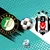 Malzenice-Beşiktaş hazırlık maçı bilgileri