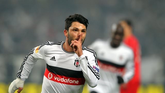 Fenerbahçe - Beşiktaş derbisi öncesi son durum