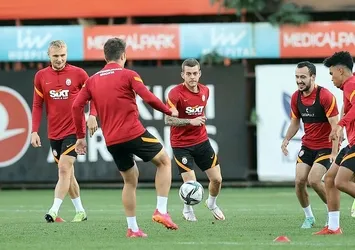 Cimbom'a 4 farklı sistem çare olmadı!