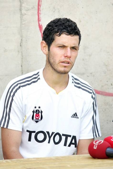 FIFA15’te 3 büyüklerin güçleri