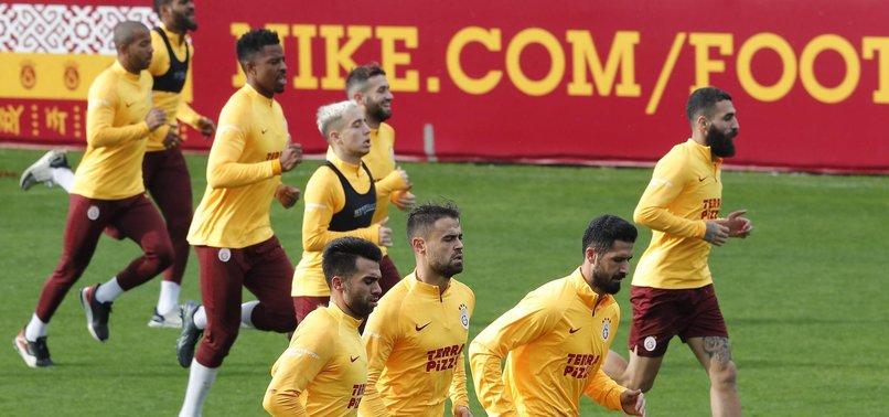 https://iaaspr.tmgrup.com.tr/964803/806/378/0/0/2048/959?u=https://iaspr.tmgrup.com.tr/2019/11/29/galatasaray-trabzonspor-hazirliklarina-devam-etti-1575025770700.jpeg https://iaaspr.tmgrup.com.tr/964803/806/378/0/0/2048/959?u=https://iaspr.tmgrup.com.tr/2019/11/29/galatasaray-trabzonspor-hazirliklarina-devam-etti-1575025770700.jpeg