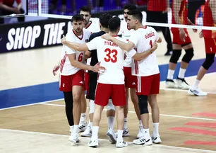 Filenin Efeleri maç takvimi 2026 VNL