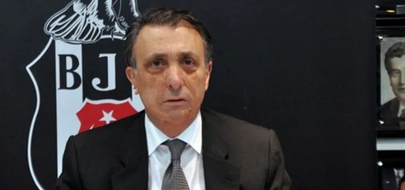 Çebi sahaya indi