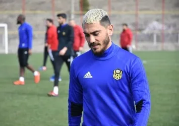 ''Herkese çok iş düşüyor''