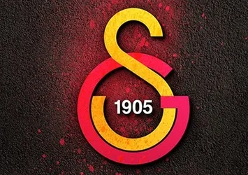 Galatasaray tarihinden bilgiler