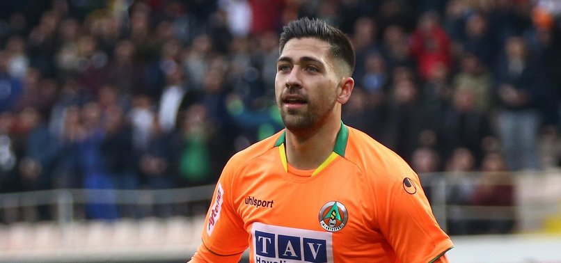 Bakasetas için kulübümüze hiçbir resmi teklif gelmedi.