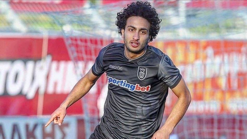 Galatasaray’ın transfer gündemi!