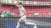 Beşiktaş’tan 10 numara bombası!