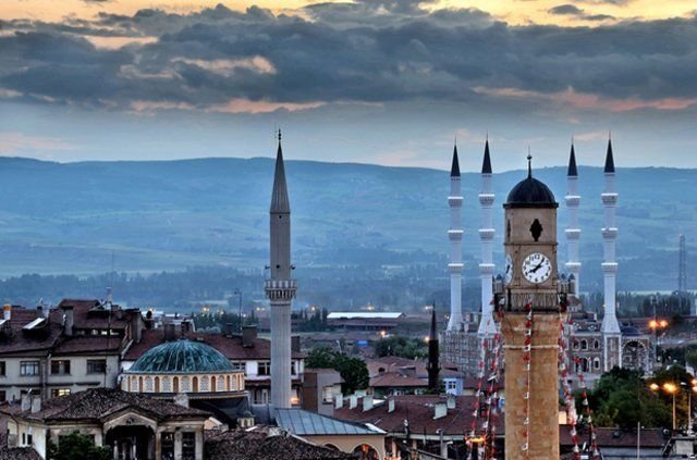 Hangi ilde hangi takım taraftarları çoğunlukta? İşte il il o rakamlar