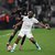 Konyaspor'un golü ofsayta takıldı! İşte o pozisyon
