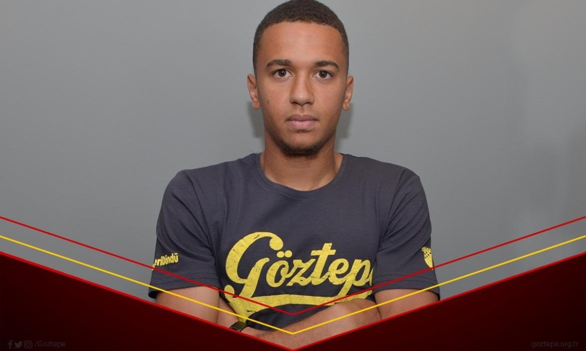 Süper Lig’de 31. haftanın en iyi 11’i