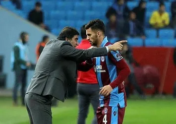 Savunma bakanı