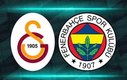 Galatasaray’dan Fenerbahçe’ye yanıt!